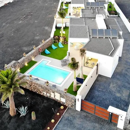 Sea Breeze Lapa And Claca