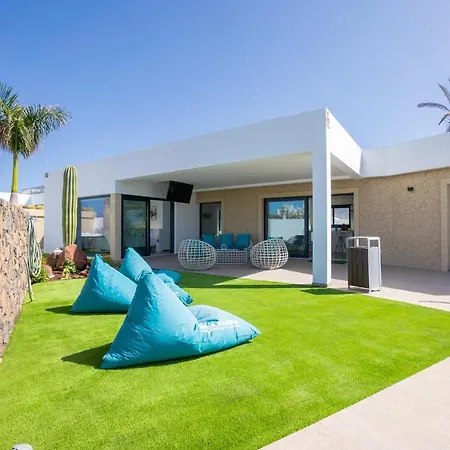 Sea Breeze Lapa And Claca *