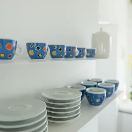 Villa Sea Breeze Lapa And Claca Playa Blanca (Lanzarote)