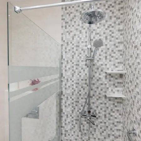 Sea Breeze Lapa And Claca Villa Playa Blanca (Lanzarote)