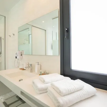 Villa Sea Breeze Lapa And Claca Playa Blanca (Lanzarote)